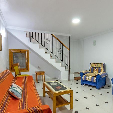 2 Bedroom Awesome Home In Santa Pola Extérieur photo