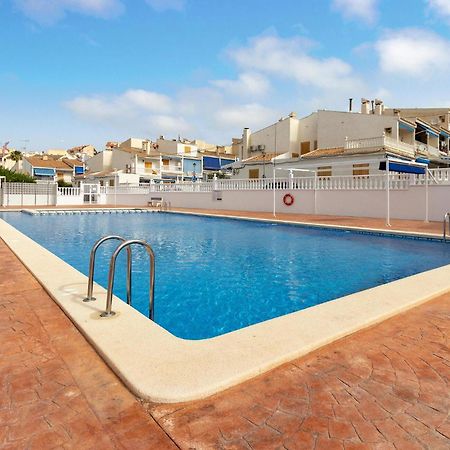 2 Bedroom Awesome Home In Santa Pola Extérieur photo