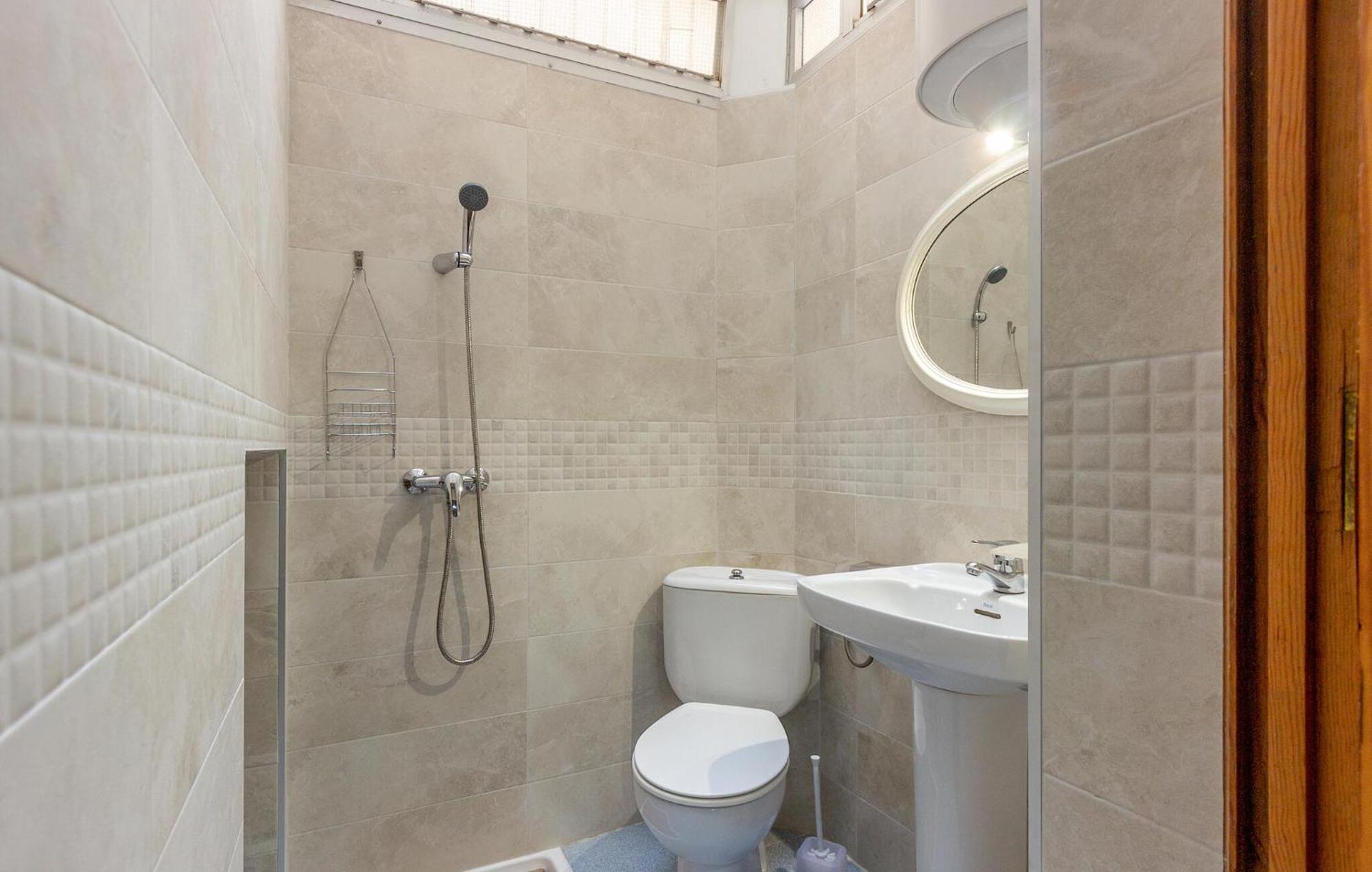 2 Bedroom Awesome Home In Santa Pola Extérieur photo
